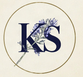 Kathy's Books - Home